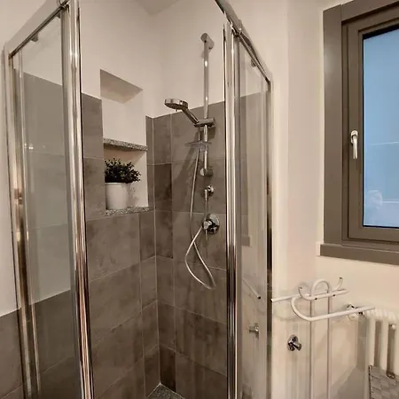 Apartment Casa Pedrarias