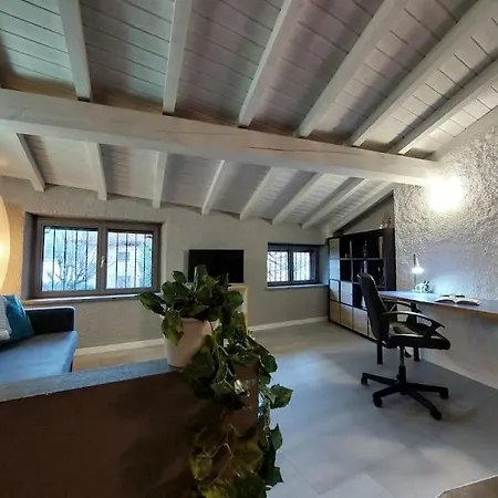 Casa Pedrarias