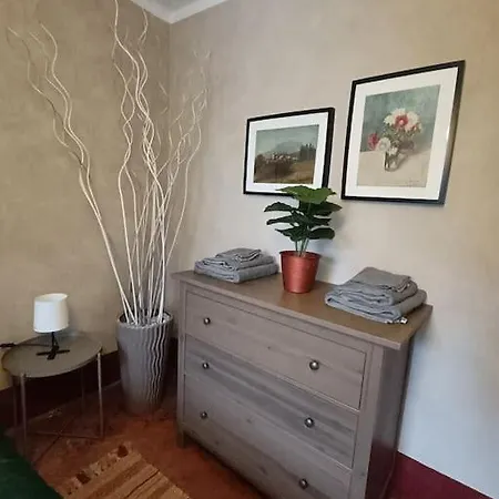 Casa Pedrarias *