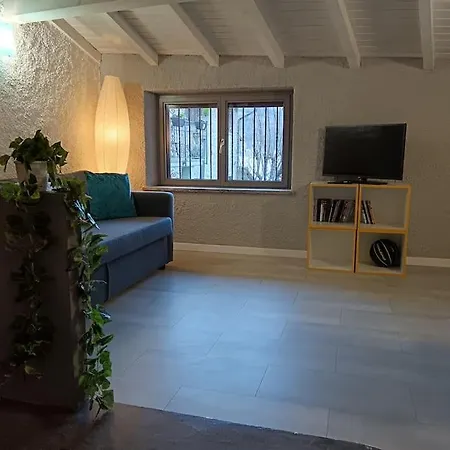 Casa Pedrarias Apartment *