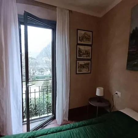 Casa Pedrarias