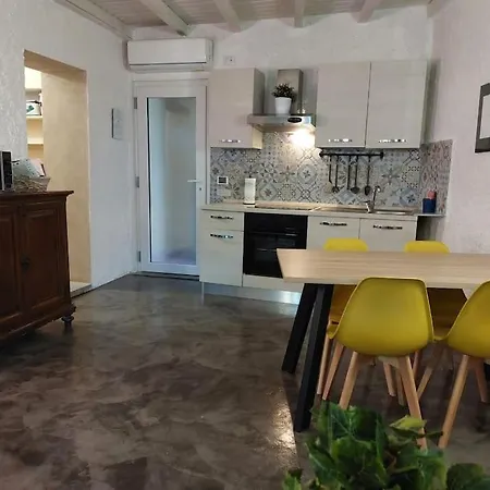 Casa Pedrarias