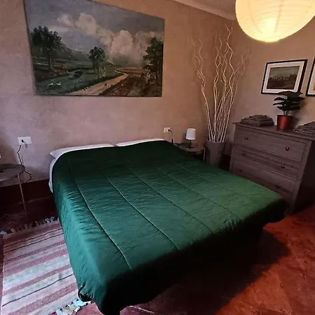 Casa Pedrarias * Lavena Ponte Tresa