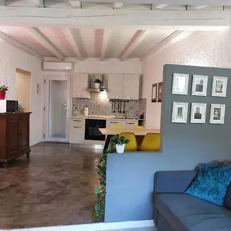 Casa Pedrarias *