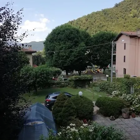 Casa Pedrarias *