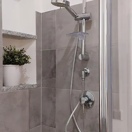 Casa Pedrarias Apartamento *